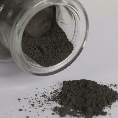 Sodium Ion Battery Cathode Material Na 3V2 (PO4) de matériaux de batterie poudre de 3 NVP