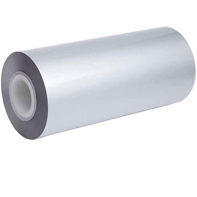 Matériel de caisse de cellules de poche de film d'Ion Battery Cells Aluminum Laminated de lithium