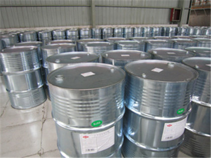 Pyrrolidone 2 n-méthylique d'Ion Battery Materials Battery Production de lithium de NMP