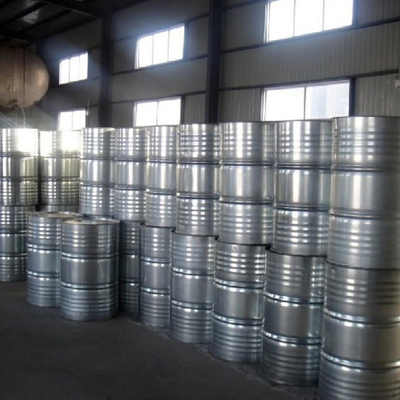 Pyrrolidone 2 n-méthylique d'Ion Battery Materials Battery Production de lithium de NMP