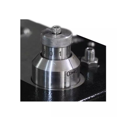 Machine de soudage par points de machine d'Ion Battery Ultrasonic Metal Welding de lithium