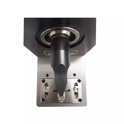 Machine de soudage par points de machine d'Ion Battery Ultrasonic Metal Welding de lithium