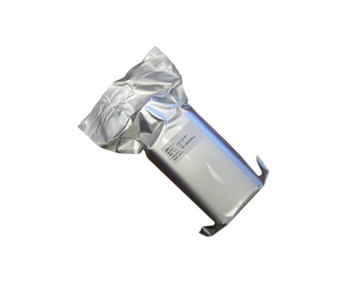 Lithium Ion Battery Raw Materials de reliure de batterie du polytétrafluoroéthylène PTFE