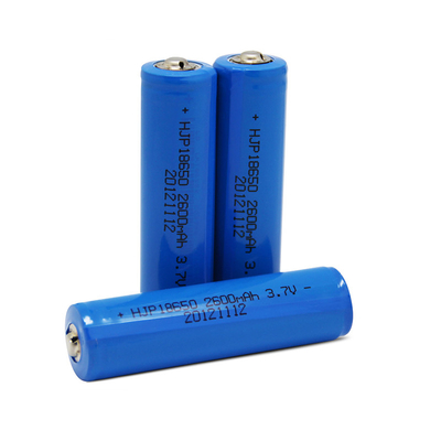Lithium Ion Battery Raw Materials de reliure de batterie du polytétrafluoroéthylène PTFE