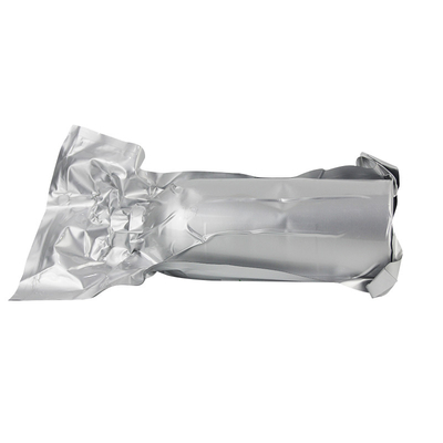 Lithium Ion Battery Raw Materials de reliure de batterie du polytétrafluoroéthylène PTFE