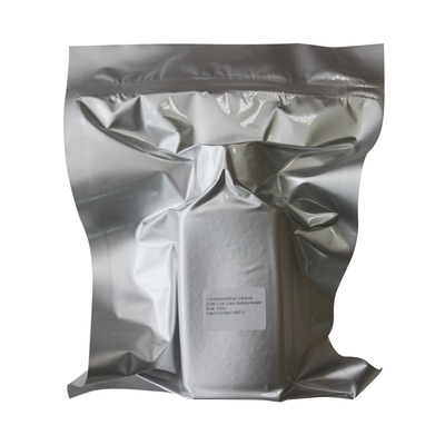 Lithium Ion Battery Raw Materials de reliure de batterie du polytétrafluoroéthylène PTFE