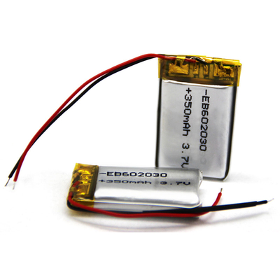 Lithium Ion Battery Raw Materials de reliure de batterie du polytétrafluoroéthylène PTFE