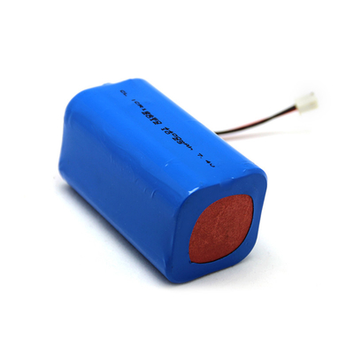 Lithium Ion Battery Raw Materials de reliure de batterie du polytétrafluoroéthylène PTFE