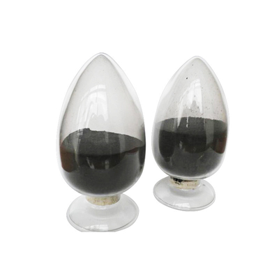 209,0 oxyde ternaire matériel NMC811 LiNi0 de cobalt de manganèse de nickel de lithium de cathode de MAh/G
