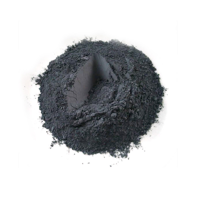 209,0 oxyde ternaire matériel NMC811 LiNi0 de cobalt de manganèse de nickel de lithium de cathode de MAh/G
