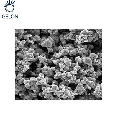 LCO saupoudrent la poudre d'Ion Battery Materials Licoo 2 de lithium pour la cathode de batterie