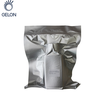 En caoutchouc de butadiène de styrène pour le lithium Ion Battery Anode Binder Material SBR