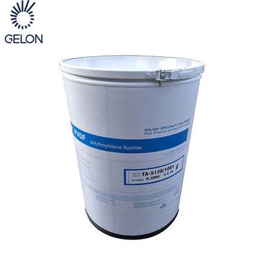 En caoutchouc de butadiène de styrène pour le lithium Ion Battery Anode Binder Material SBR