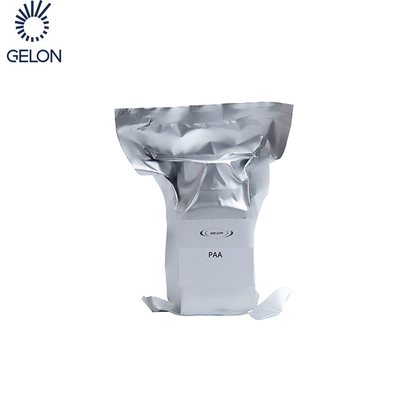 En caoutchouc de butadiène de styrène pour le lithium Ion Battery Anode Binder Material SBR