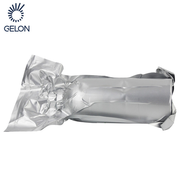Poudre d'Ion Battery Materials Polyacrylic Acid PAA de lithium de reliure d'anode