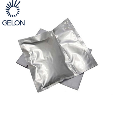 Matières premières superbes-p de Li For Li-Ion Battery Cathode de noir de carbone conducteur