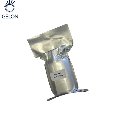Noir de carbone conducteur Ks-6 pour le lithium Ion Battery Raw Materials