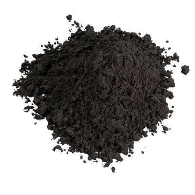Noir de carbone conducteur Ks-6 pour le lithium Ion Battery Raw Materials