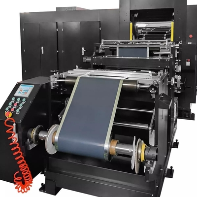 Pilote Line Lithium Ion Battery Production Equipment de cellules de poche de batterie d'Ev