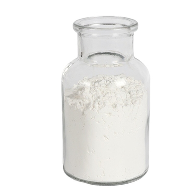 Poudre de recyclage matérielle d'oxyde de titane de lithium d'anode de batterie de LTO longue