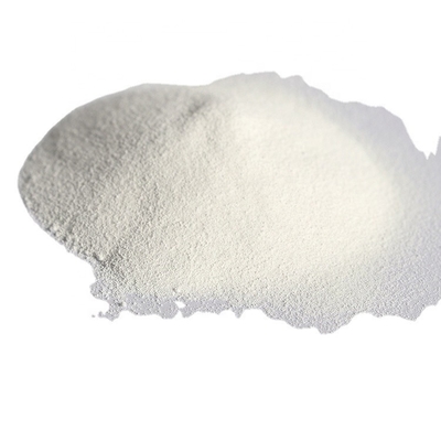 18650 poudre matérielle d'Ion Battery Materials Battery Anode LTO de lithium