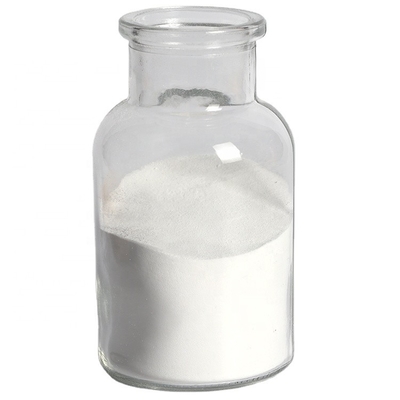 Poudre de recyclage matérielle d'oxyde de titane de lithium d'anode de batterie de LTO longue