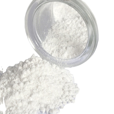 Anode de l'oxyde de titane LTO de lithium de recherches de laboratoire d'Ion Battery Anode Material Powder de lithium