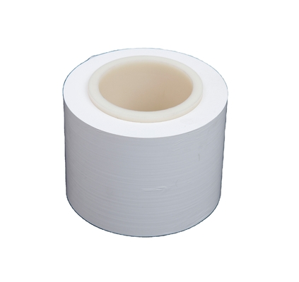 Matériaux de Na Ion Battery Separator Battery Raw de sodium pour la recherche de batterie de cellules de pièce de monnaie