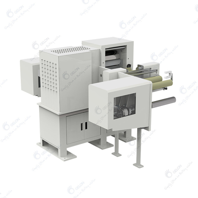 machine chaude hydraulique simple de presse