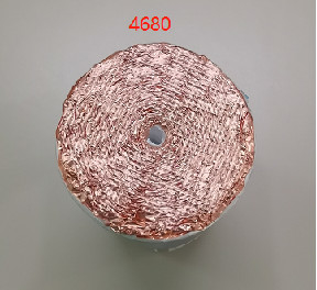 Équipement industriel cylindrique de enroulement de la batterie 21700 de la machine de soudure de feuille d'électrode de batterie lithium-ion 18650