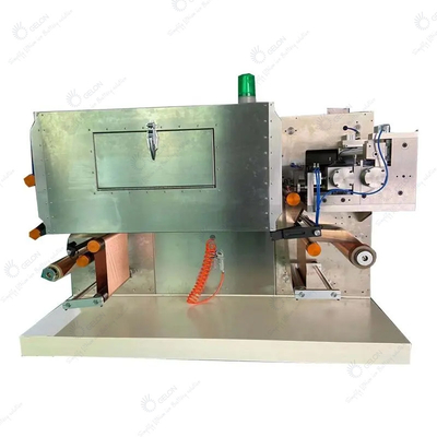 Petit pain pour rouler la machine de revêtement d'électrode de batterie, machine de revêtement continue d'électrode
